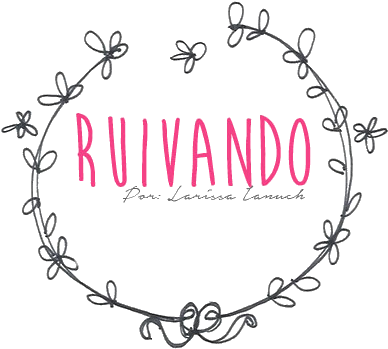 Ruivando - Backgrounds For Beautiful Creatures (900x417), Png Download