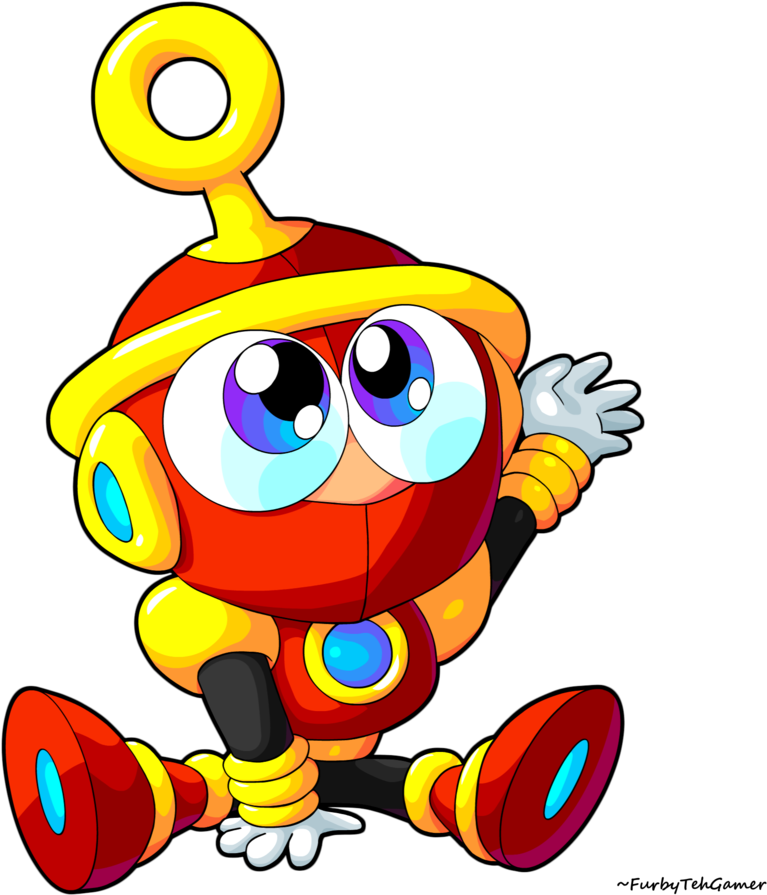 #lemons #megaman #robotbai #yoai - Cartoon (894x894), Png Download