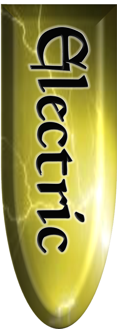 Damage Taken - Beer Bottle (385x1080), Png Download