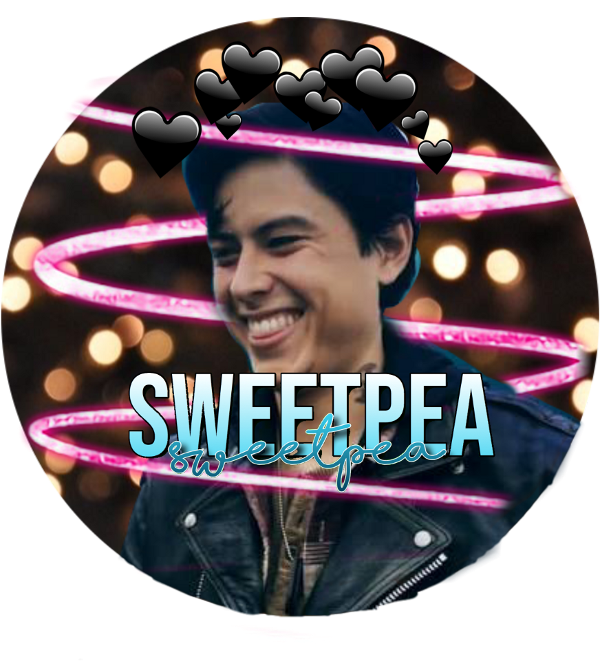 Bored Image - Circle (1024x1024), Png Download