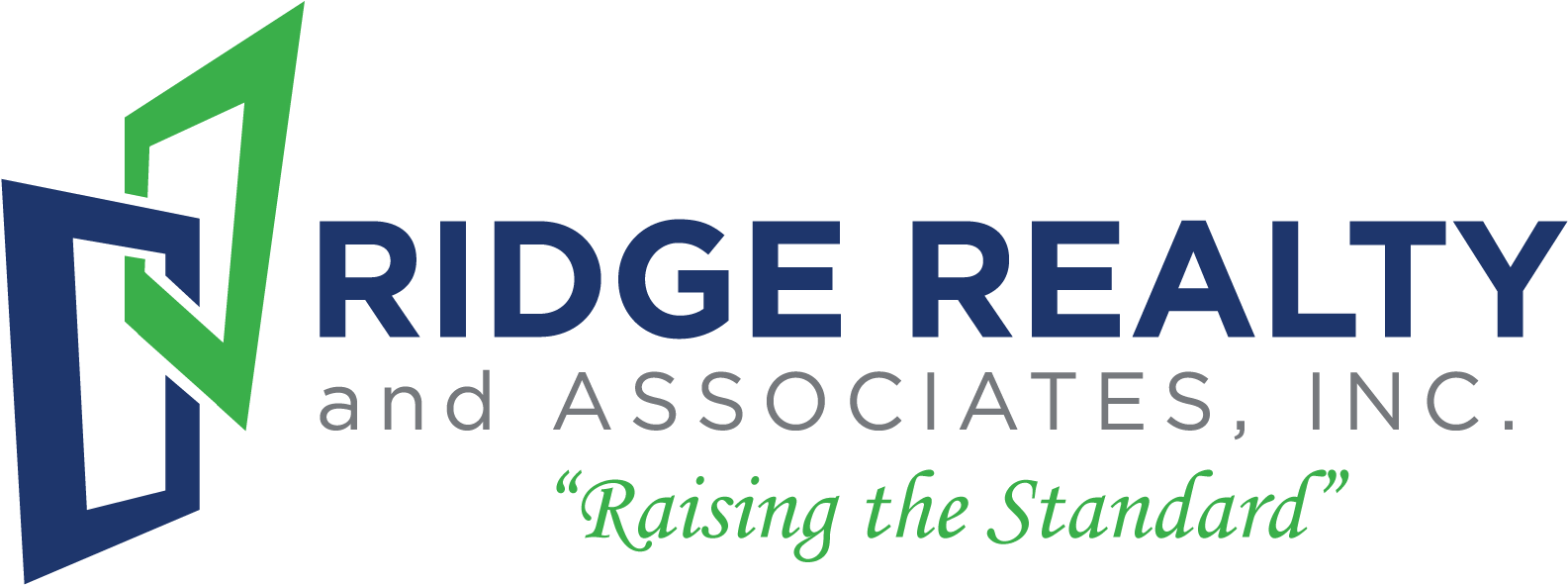 Toggle Navigation - Printing (1600x606), Png Download