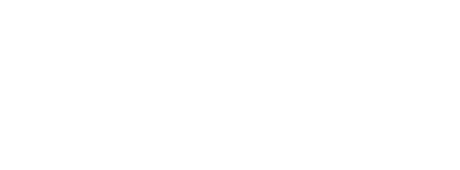 No Background - Spotify White Logo Png (1000x433), Png Download