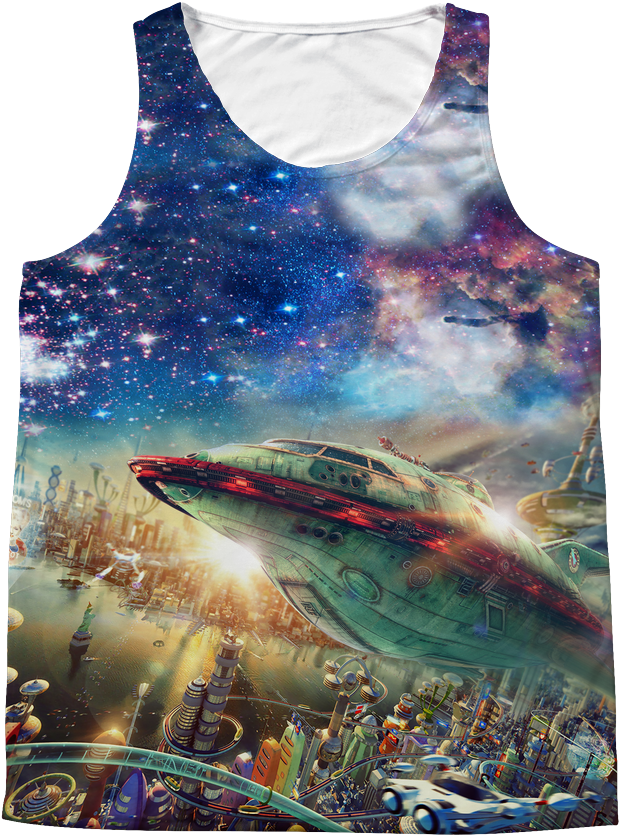 Rocket (1024x1024), Png Download