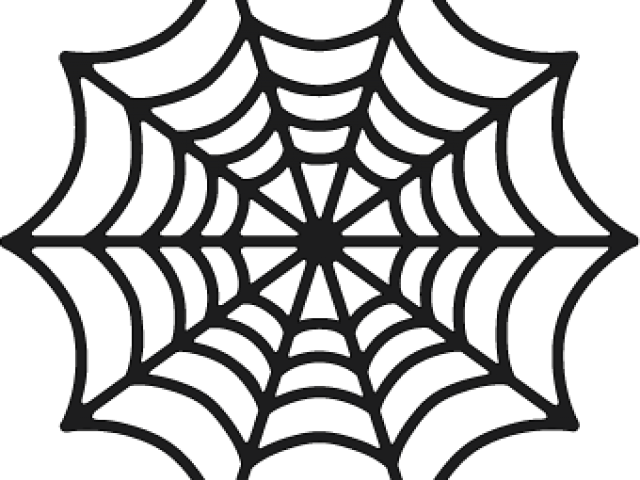 Download Spider Web Png - Full Size PNG Image - PNGkit