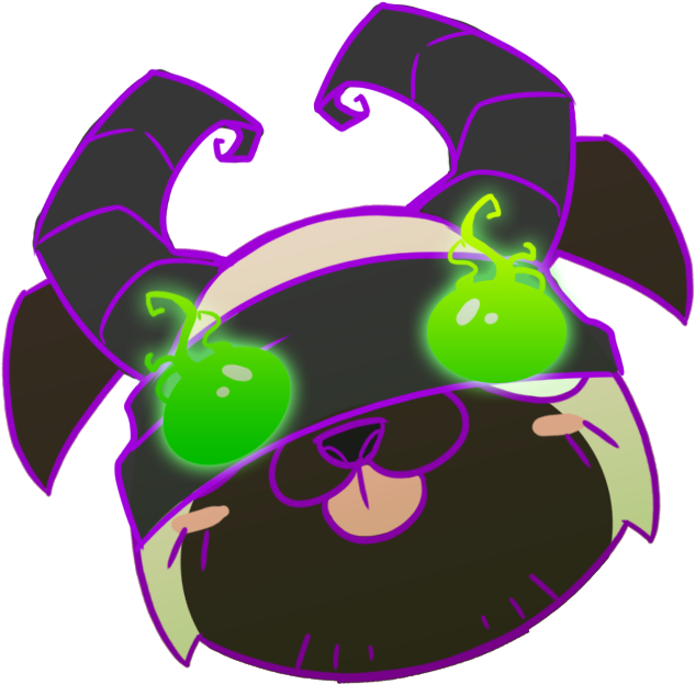 25 Nov - Graphic Design (717x655), Png Download