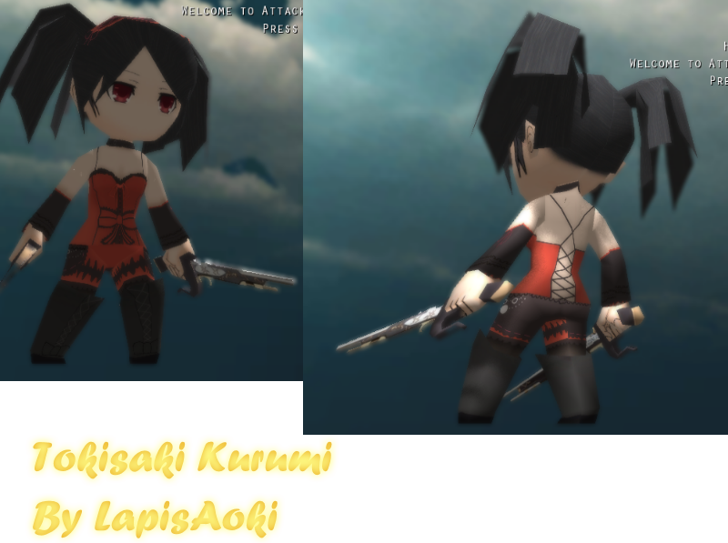 Attack On Titan Tribute Game Skin Date (800x597), Png Download