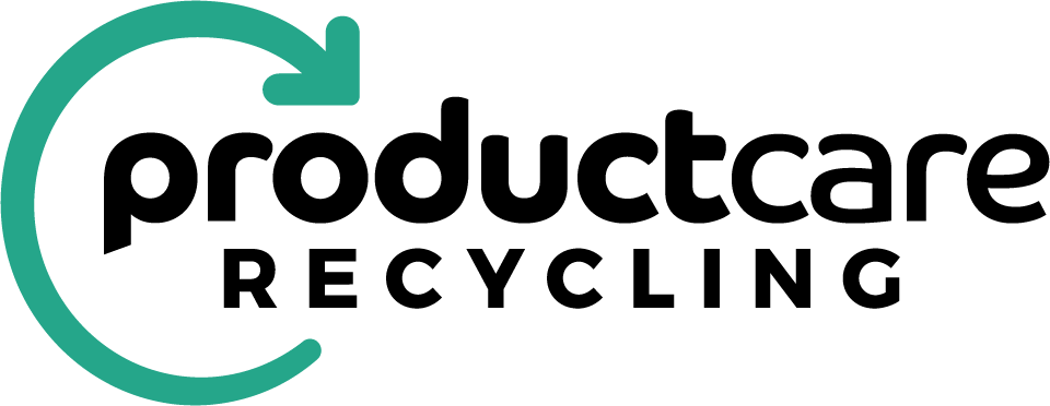 Paint Recycling In Saskatchewan - Graphics (960x372), Png Download