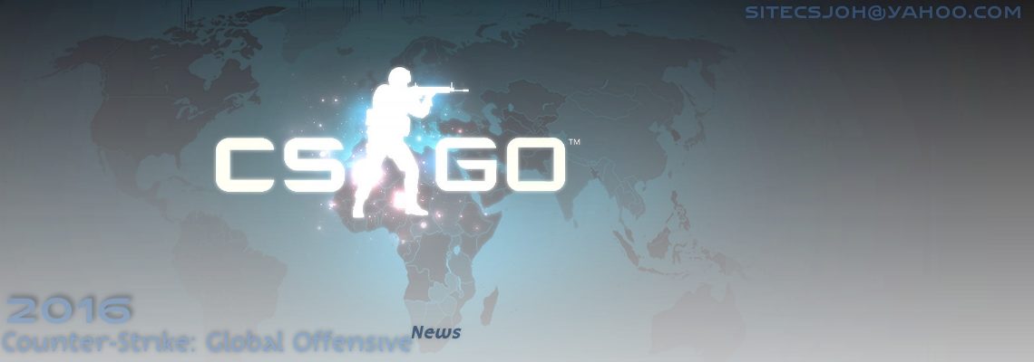 Pc Game (1140x400), Png Download