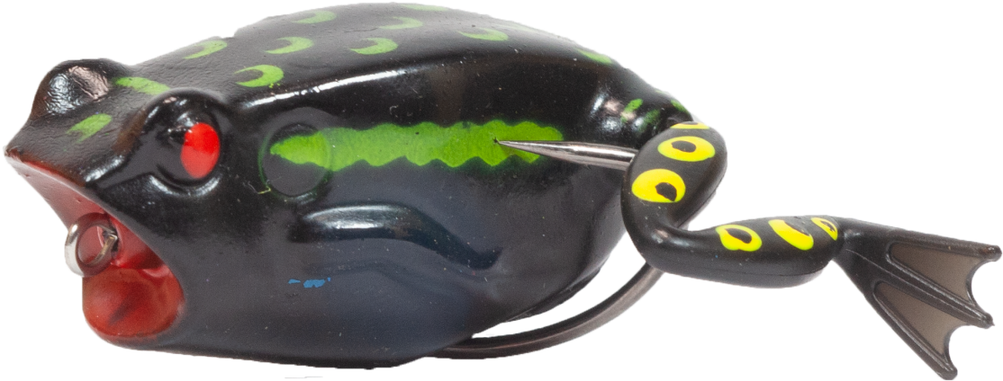 Anura Black - Dung Beetle (1200x584), Png Download