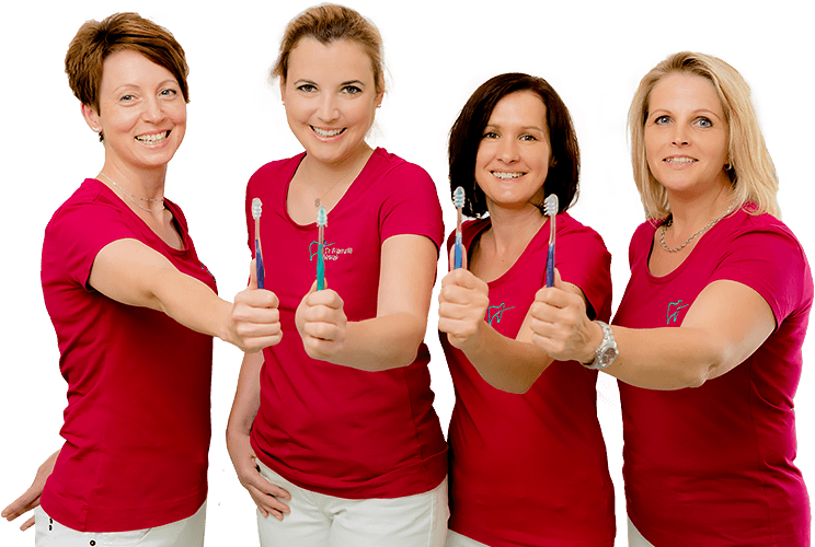 Avatar - Social Group (800x516), Png Download