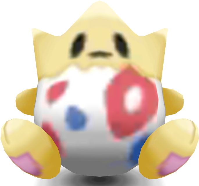 Download Zip Archive - Baby Toys (750x650), Png Download