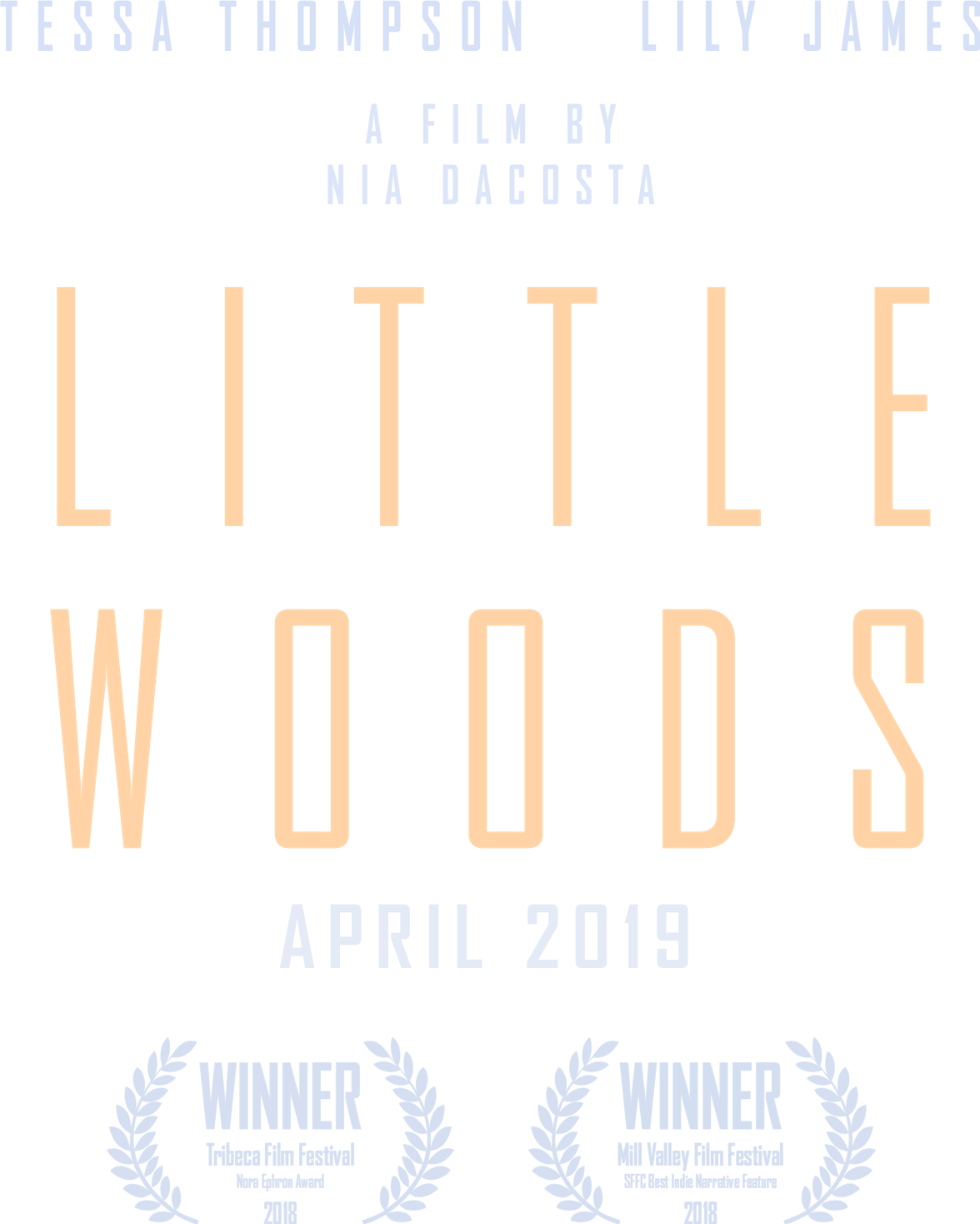 Poster (1176x1468), Png Download