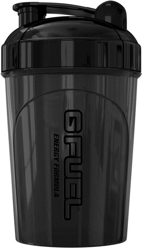 Optic Gaming T Shirts Uk - Gfuel Shaker Drdisrespect (1024x1024), Png Download