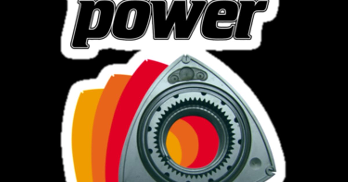 1200 X 630 Www - Emblem (1200x630), Png Download