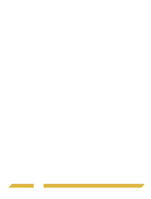 Og - Imperial Cs Go Team (600x780), Png Download