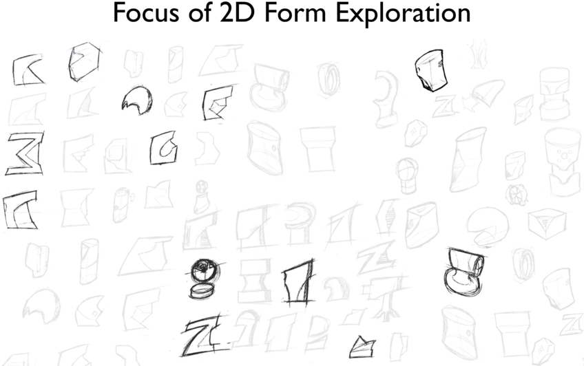All Zed-11 (1000x555), Png Download