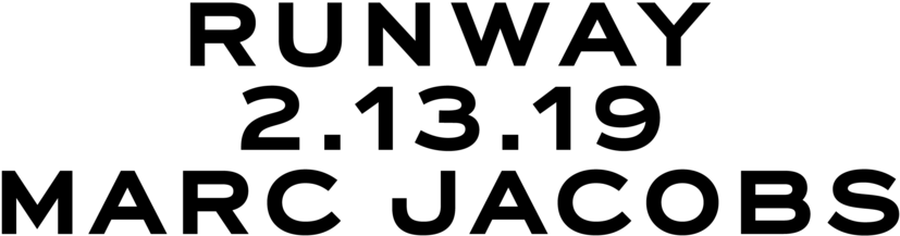 Mjfw19 Slates-04 - Oval (1000x325), Png Download