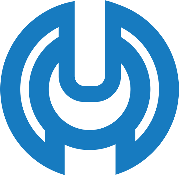 Simplicity Esports (576x576), Png Download