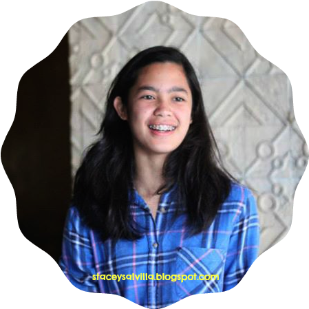 Saturday, August 09, - Girl (720x480), Png Download