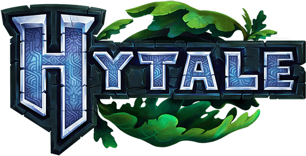 Hytale Logo - Hytale Fanart (764x508), Png Download