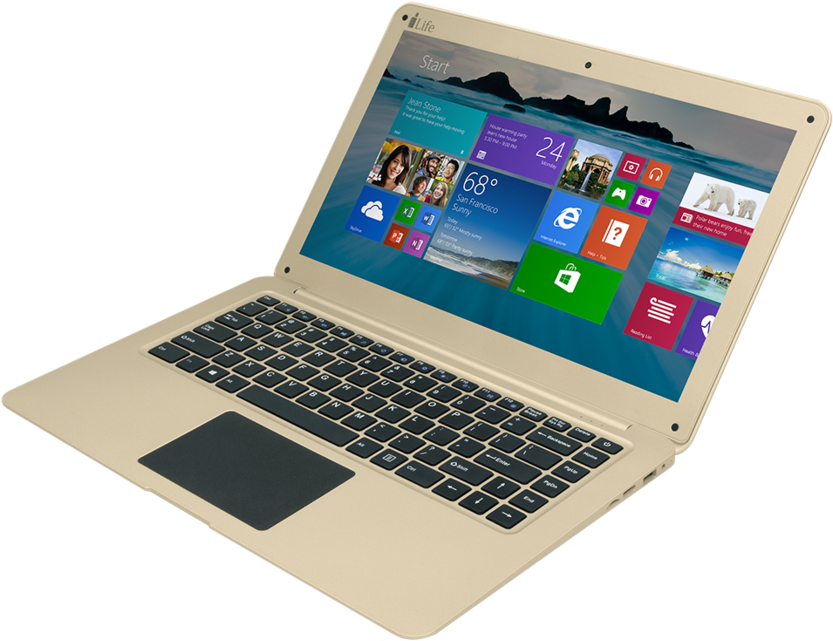 Zedlife Laptop Zed Air - Zed Laptop Price In Pakistan (976x1000), Png Download