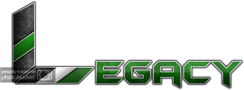 Hulk (1024x438), Png Download