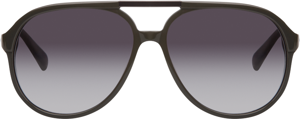 Account - Rb4253 601 71 53 21 (1400x787), Png Download