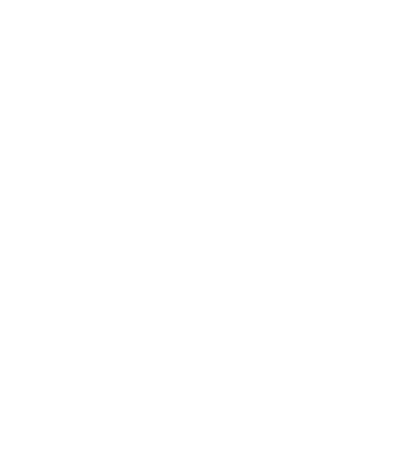 Drawing Halo Sparta - Air Force Special Operations Command (860x1080), Png Download