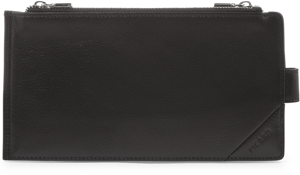 Wallet (1000x1000), Png Download