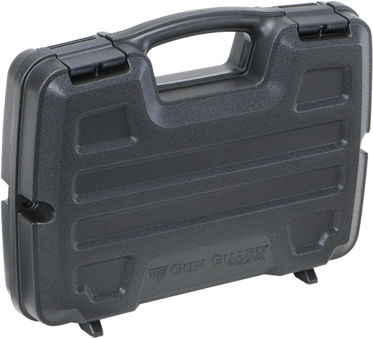 Plano Se Series™ Single Pistol And Accessory Clam Shell - Messenger Bag (1600x1067), Png Download