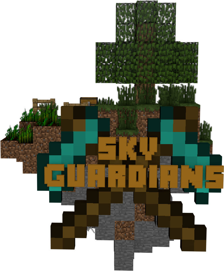 Page De Vote Pour Sky-guardians Dans - Illustration (1920x1080), Png Download