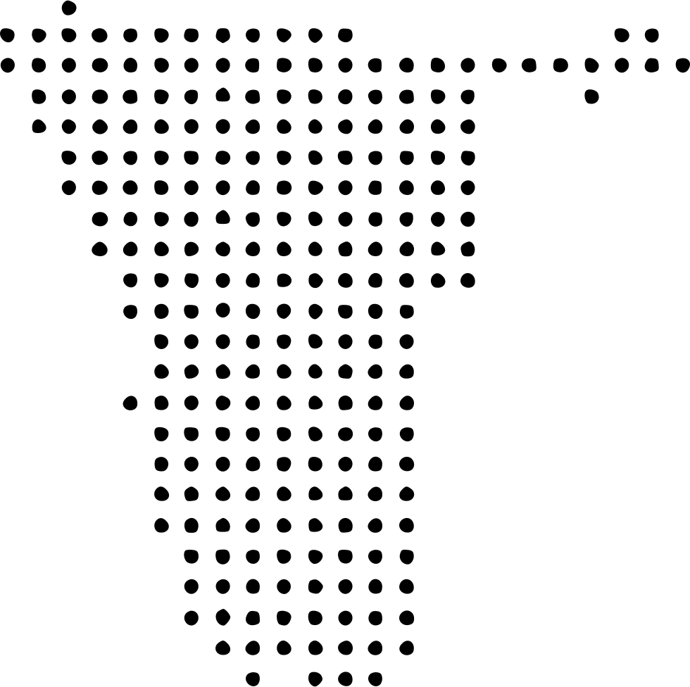 Png File Svg - Food Find A Word (980x976), Png Download