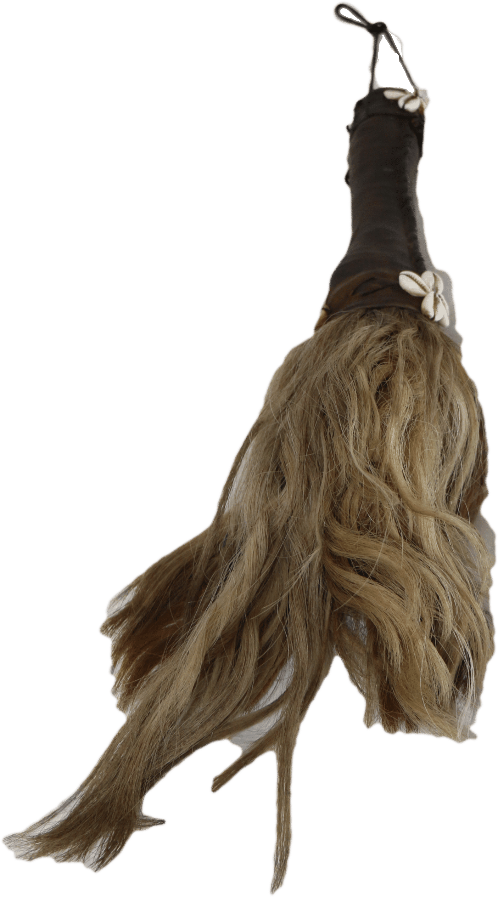 African-arte4297 (2667x4000), Png Download