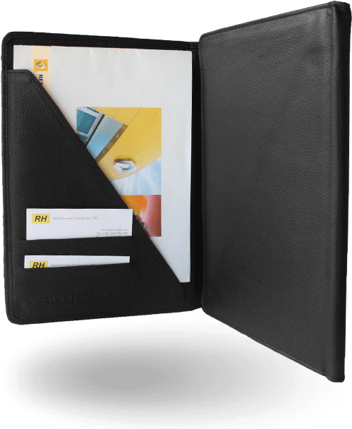 24 X 18 Cm / 24 X 36,5 Cm (open) - Wallet (540x720), Png Download