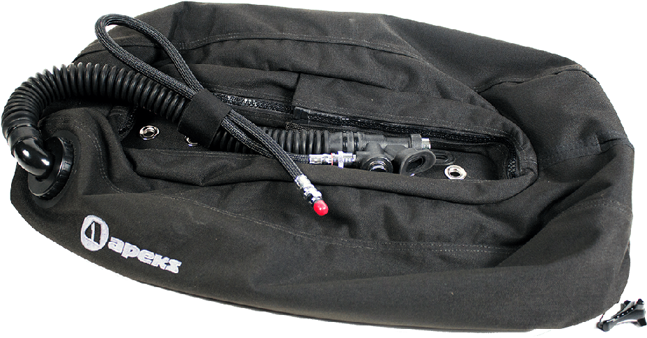 Wtx-30 - Messenger Bag (1000x1000), Png Download