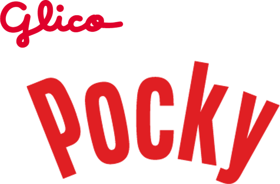 Pocky - Graphic Design (911x597), Png Download