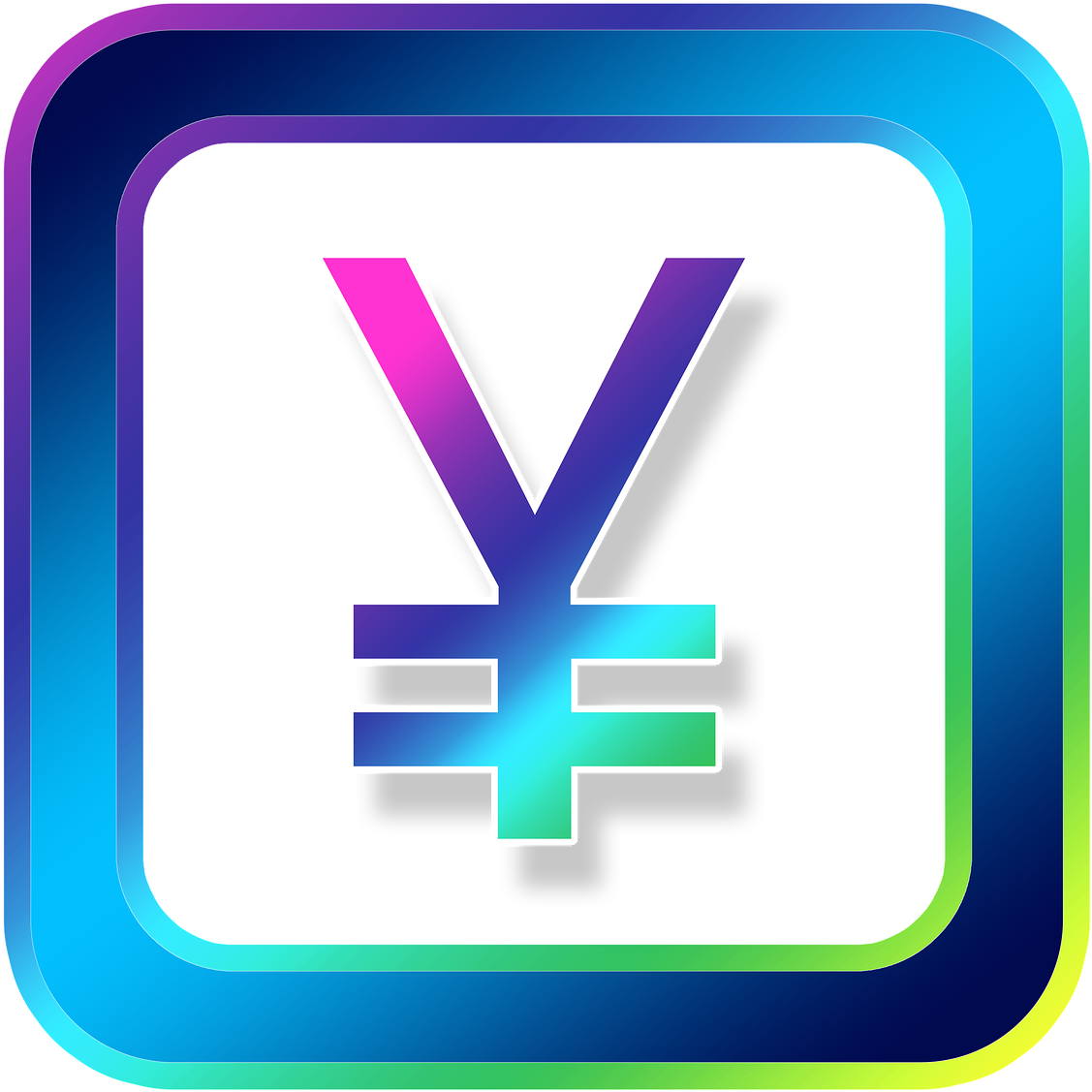 Biểu Tượng Người Già (1280x1280), Png Download