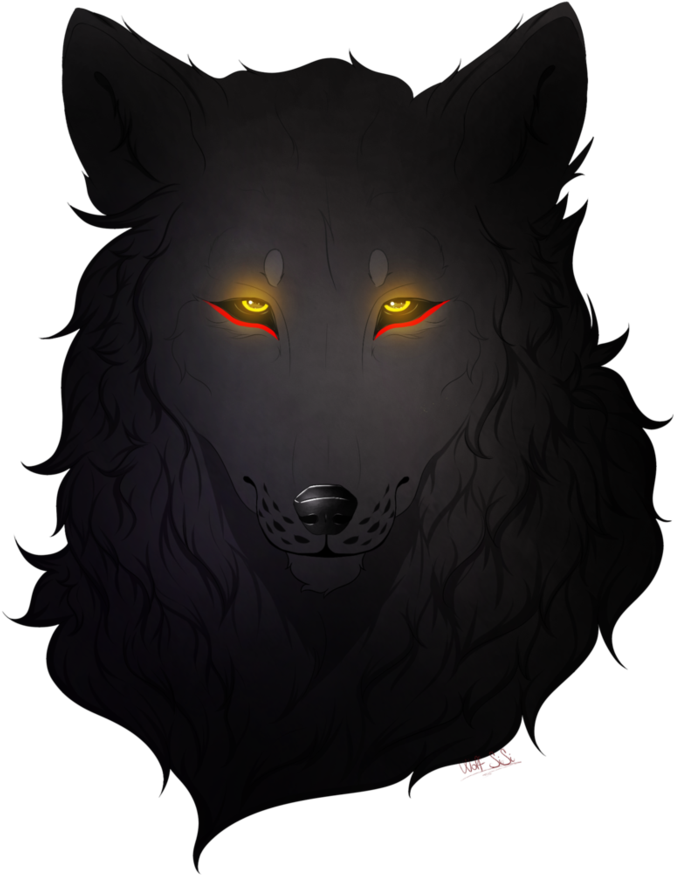 Keynaiel - Illustration (894x894), Png Download