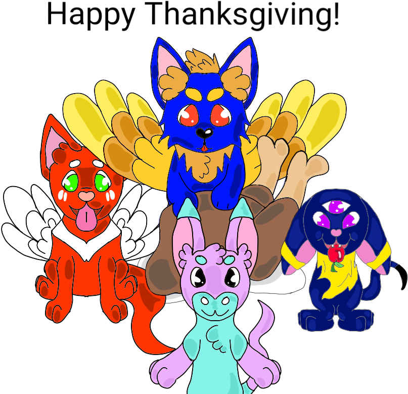 Details - Cartoon (1280x800), Png Download