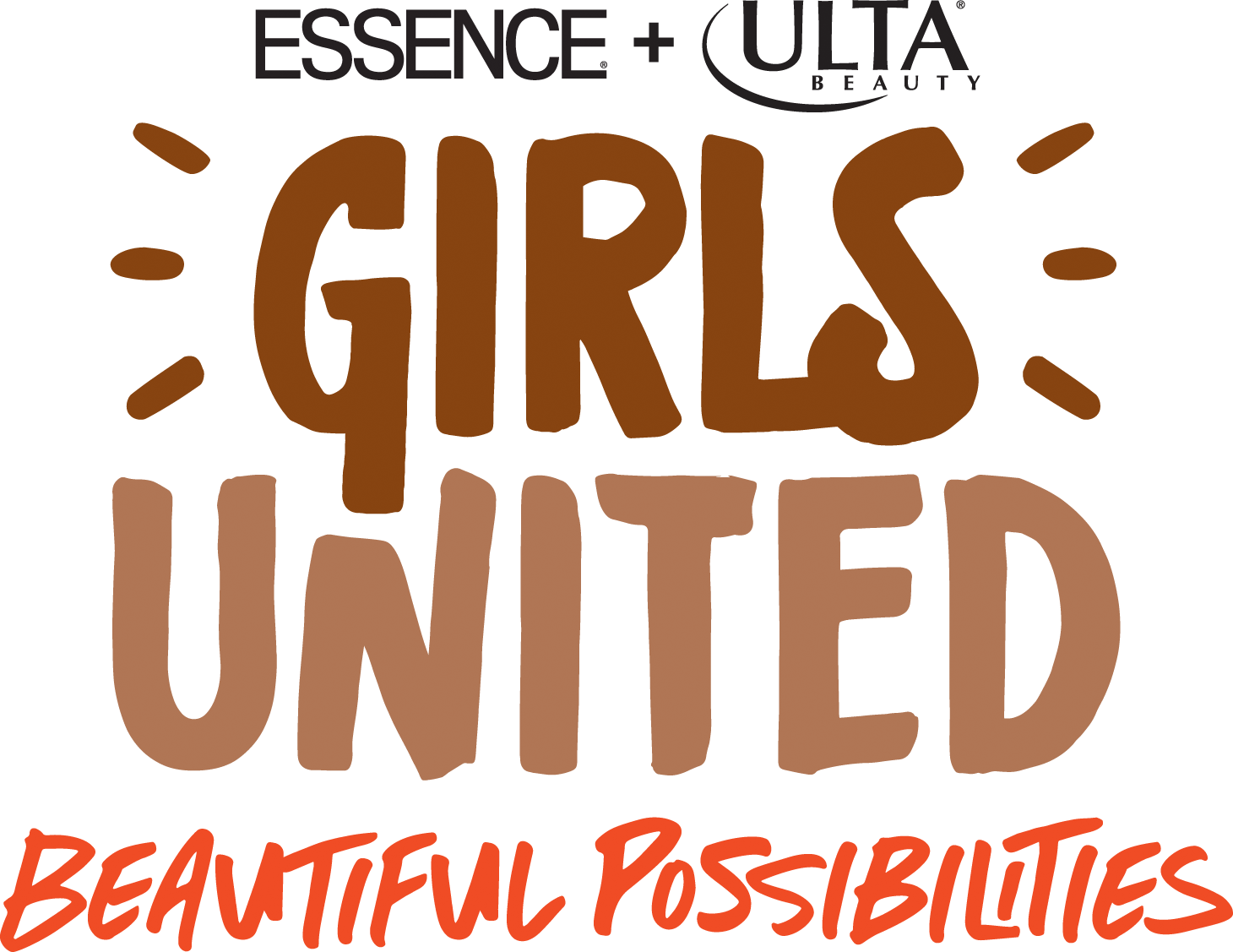 Ulta Logo Png - Ulta Beauty (1460x1127), Png Download
