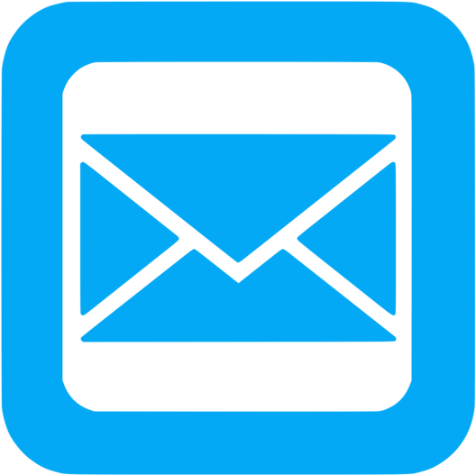 Media Communication Www Computer Symbols Networking - Brief Symbol (600x600), Png Download