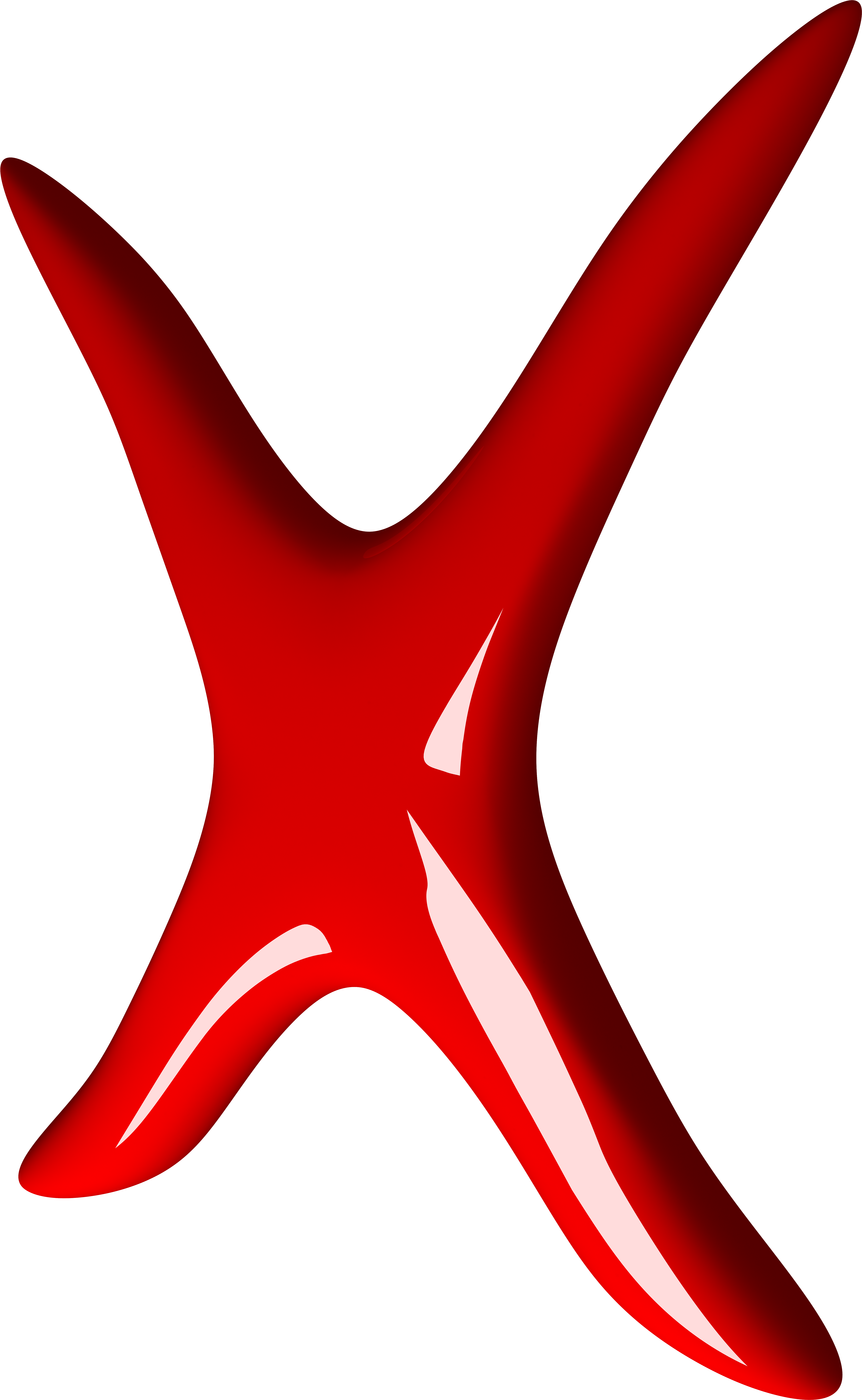 Medical-x (6311x9200), Png Download