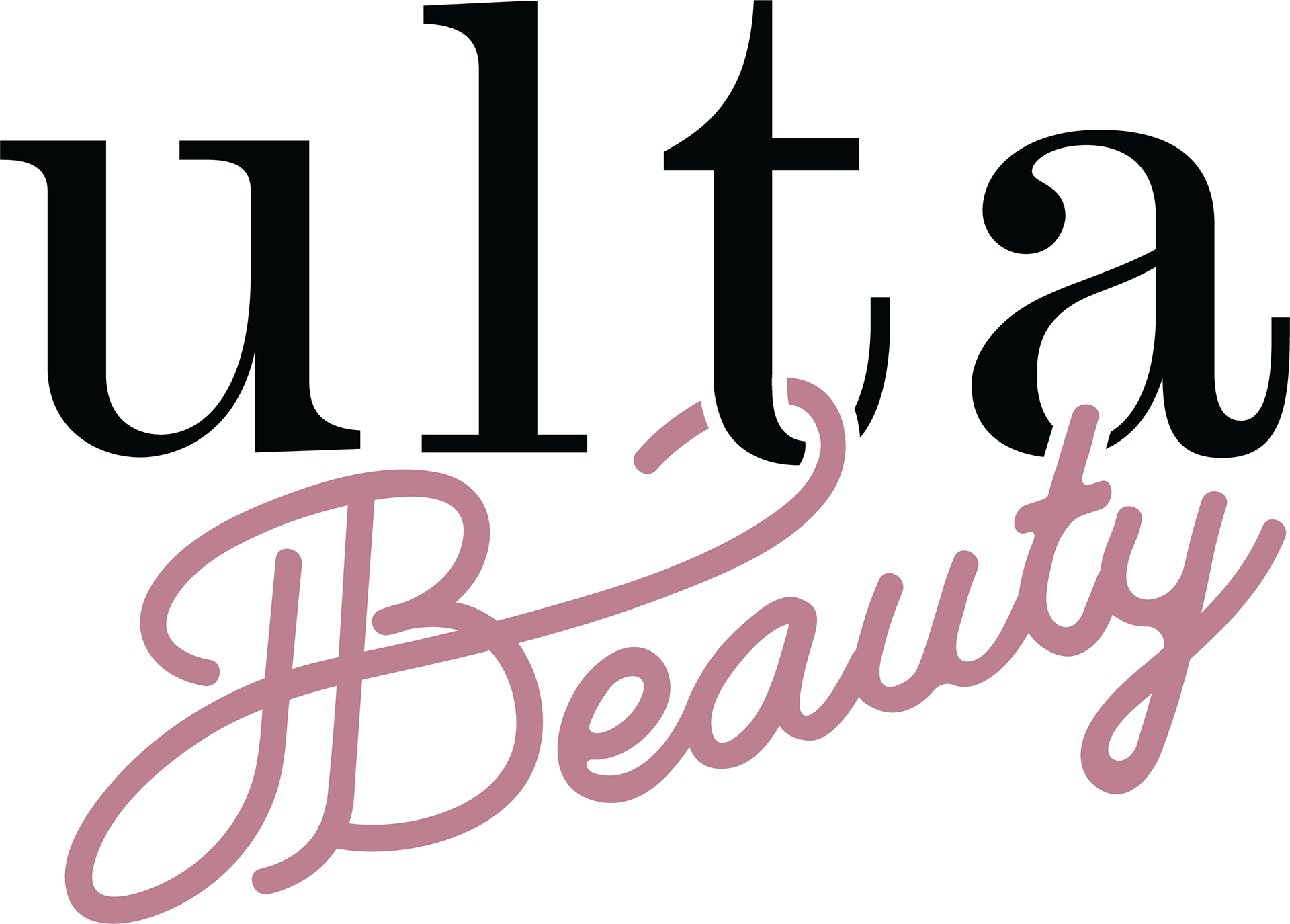 Sign Up To Join The Conversation - Calligraphy (1200x859), Png Download