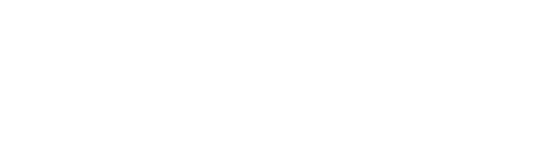 Custom Fan Grills Store - Johns Hopkins Logo White (1086x288), Png Download