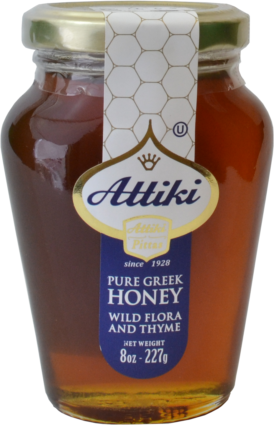 Greek Honey - Dulce De Leche (2000x3000), Png Download