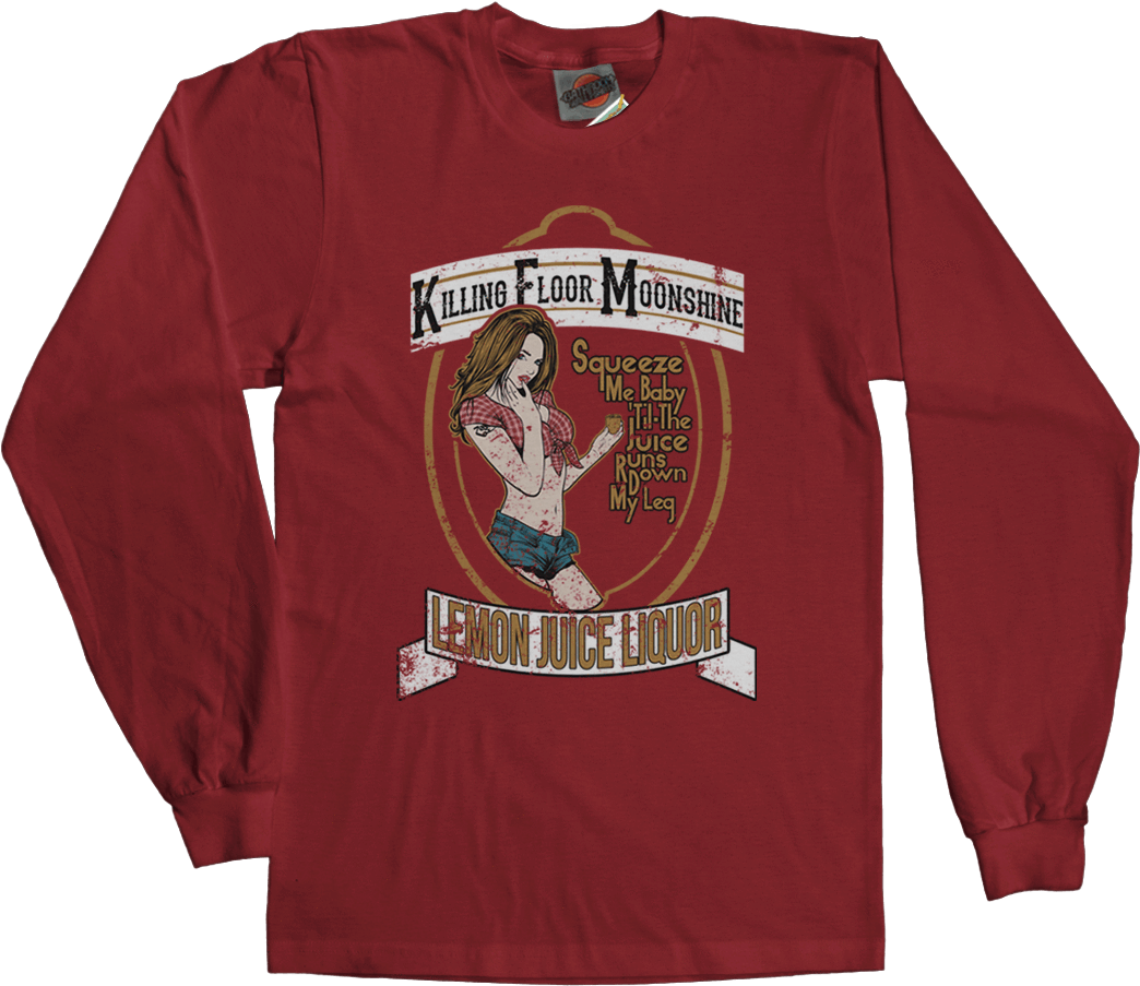 Led Zeppelin Shirts Australia - Ayn Rand T Shirt (1134x945), Png Download