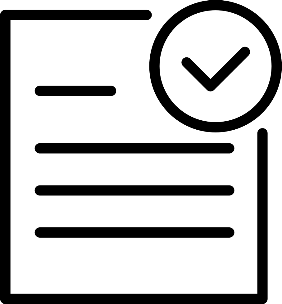 Png File Svg (908x980), Png Download