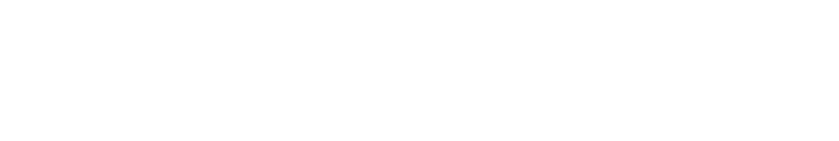 Product - Graphic Design (3034x784), Png Download