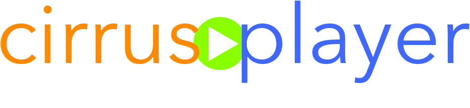 Demostn - Graphic Design (1000x376), Png Download