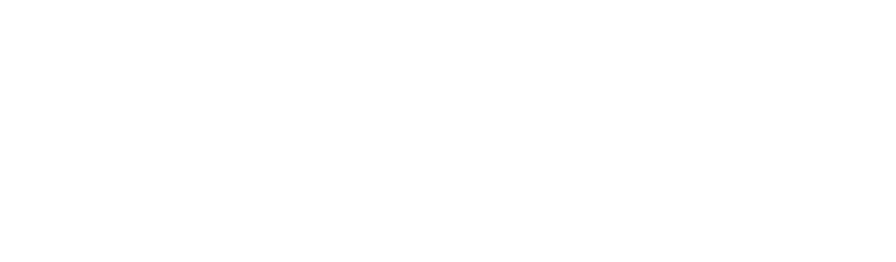 Sad Hill Unearthed - Poster (1280x544), Png Download